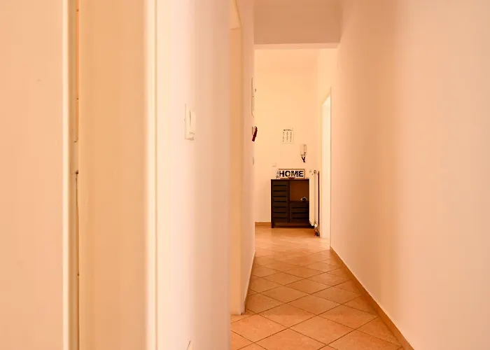 Apartment Center On The Sunset Thessaloniki