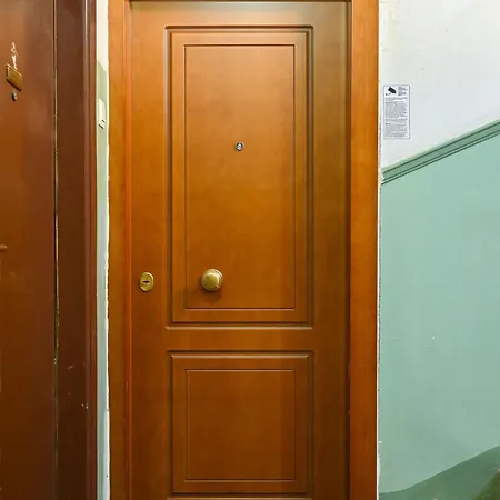 Center On The Sunset *