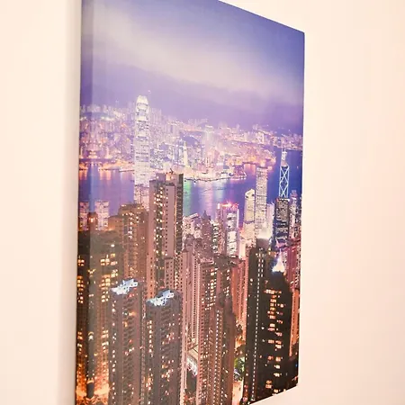 Center On The Sunset *