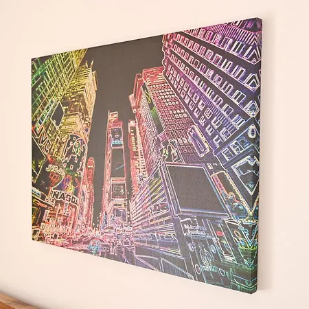 Center On The Sunset 테살로니키