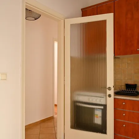 Center On The Sunset * 테살로니키