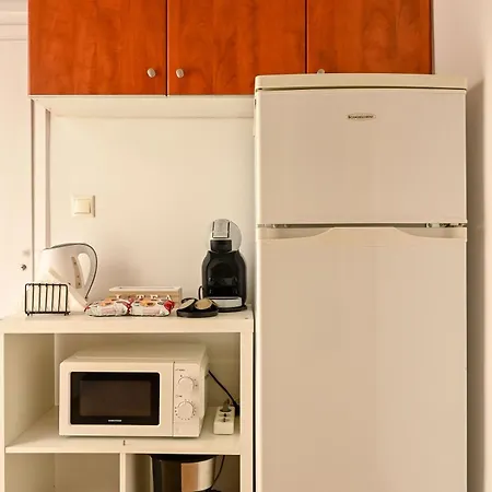 Center On The Sunset *