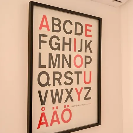 Center On The Sunset