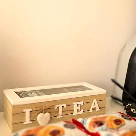 Center On The Sunset * 테살로니키