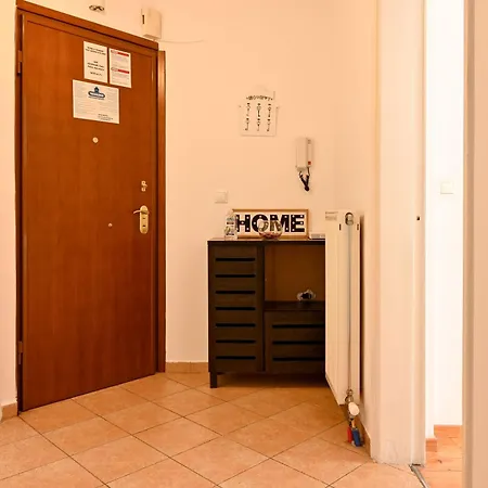 Center On The Sunset Appartement Thessaloniki