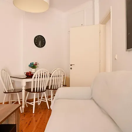 Center On The Sunset