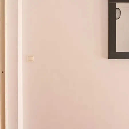 Center On The Sunset Appartement