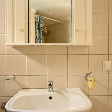 Apartamento Center On The Sunset Tesalónica