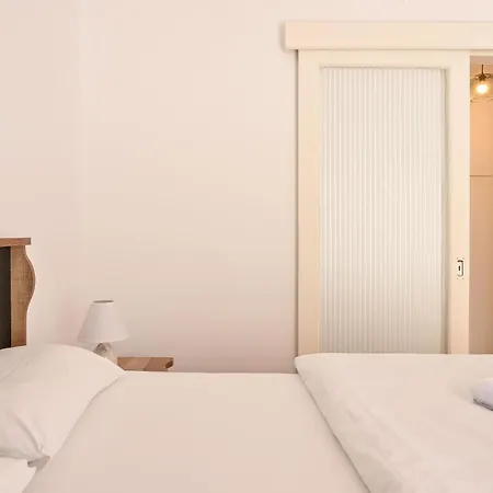Appartement Center On The Sunset