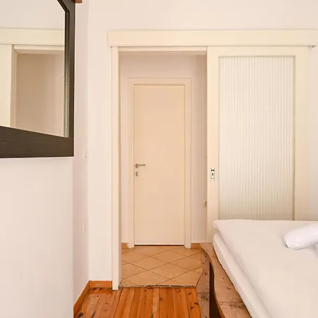 Center On The Sunset Appartement Thessaloniki